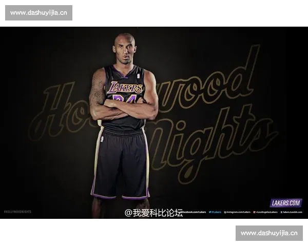 高清篮球赛事直播APP免费下载随时掌握赛场精彩瞬间实时观看体验 - 副本 (6)