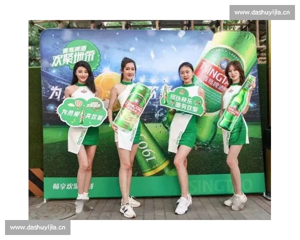 高清足球赛事直播APP下载指南畅享全球赛场精彩即时比分数据分析权威解说 - 副本 - 副本 (18) - 副本 - 副本