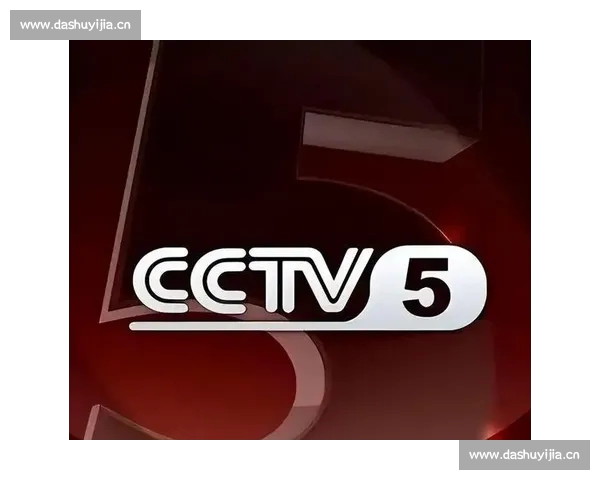 全球焦点体育新闻直播中心实时追踪赛事热点冠军诞生瞬间即时报道