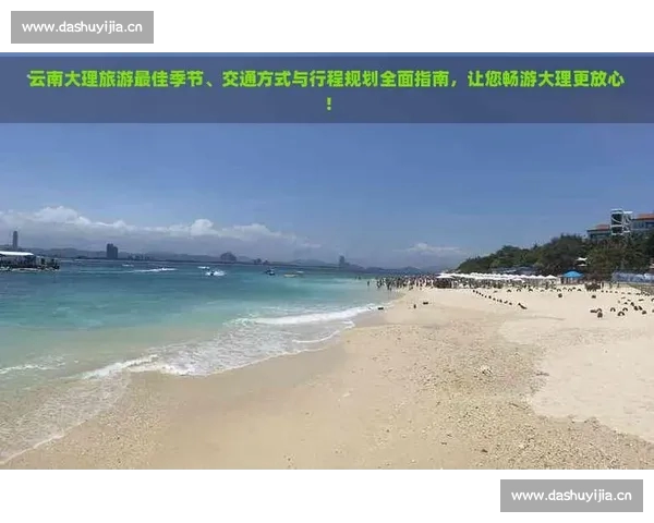 综合体育官网入口全面指南助您畅享各类体育赛事与资讯体验