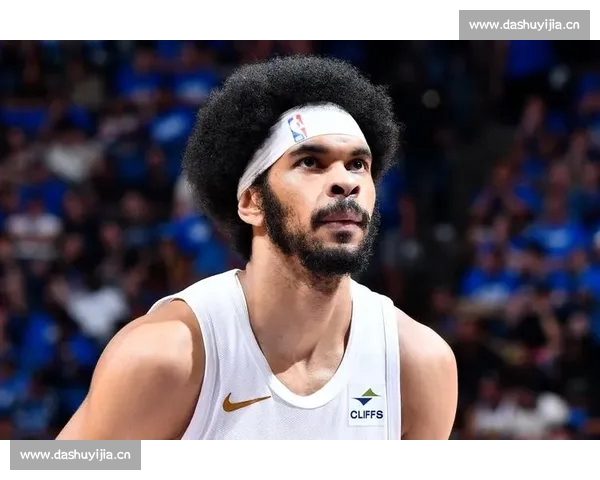 全球体育排名大揭秘：2026年各大项目强国和顶级运动员榜单一览