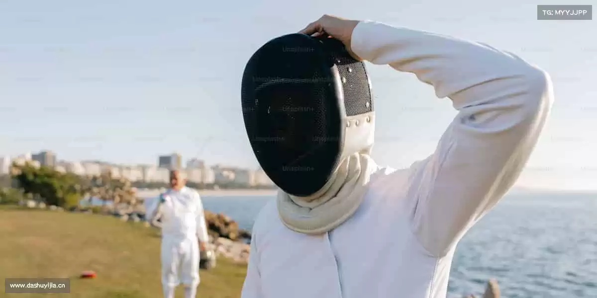 行业领先的理由